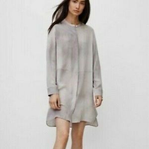 ‼️SOLD‼️Wilfred bossut dress